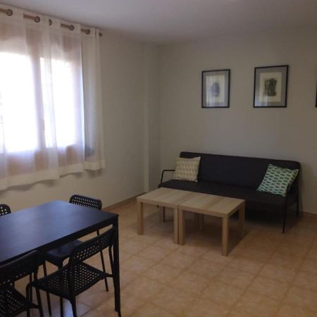 מלון Torrebaja Casa Emilio מראה חיצוני תמונה