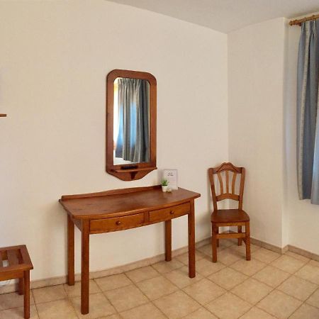 מלון Torrebaja Casa Emilio מראה חיצוני תמונה