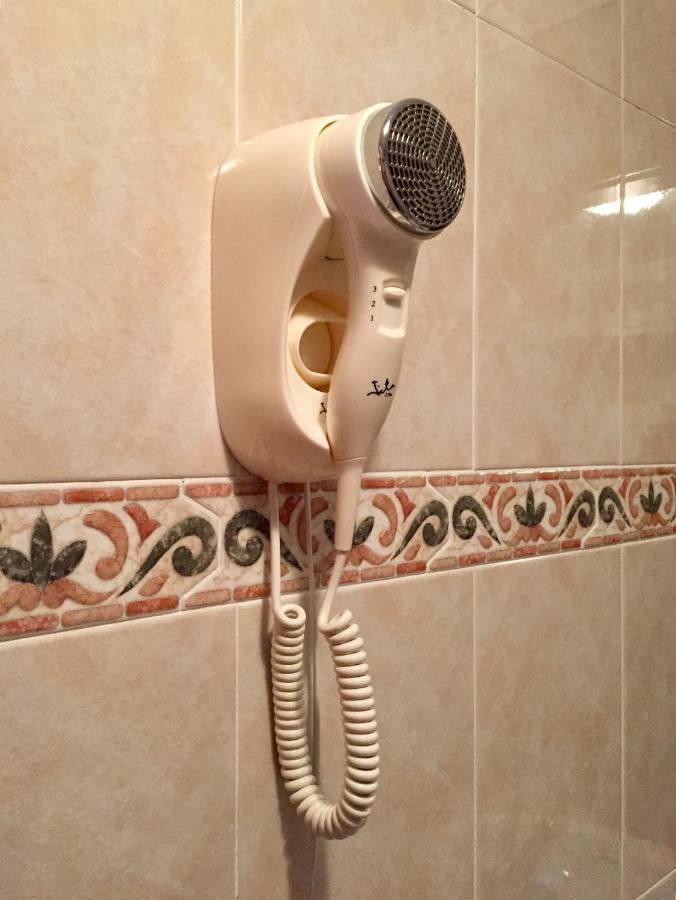 מלון Torrebaja Casa Emilio מראה חיצוני תמונה
